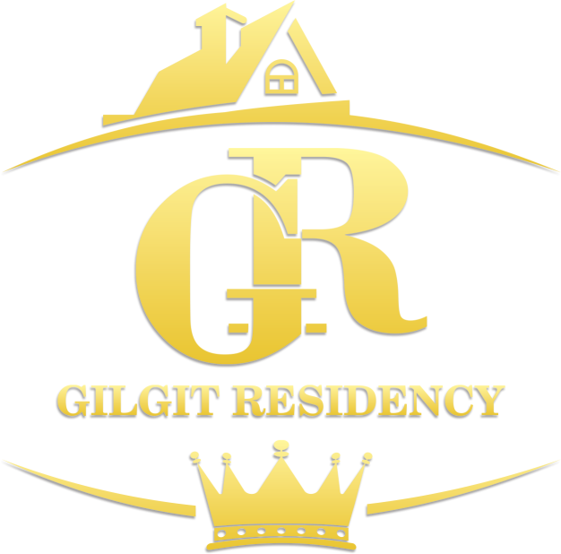 Gilgit Residency