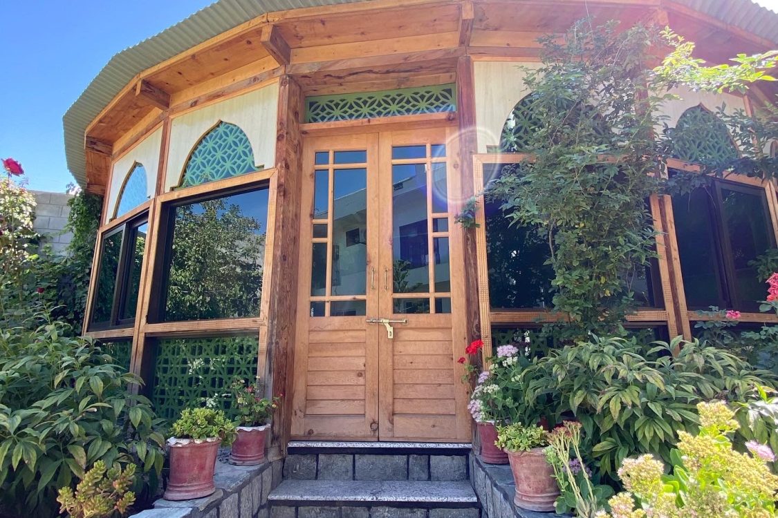 B4862656-E684-4A51-A735-1DBEC570CCDC